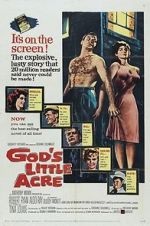 Watch God's Little Acre Myflixer