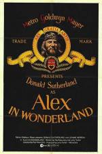 Watch Alex in Wonderland Myflixer