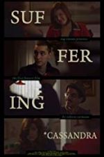 Watch Suffering Cassandra Myflixer