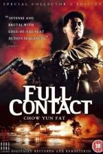 Watch Full Contact Myflixer