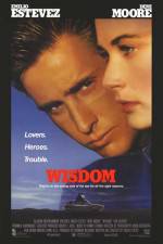 Watch Wisdom Myflixer