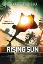 Watch The Rising Sun Myflixer