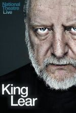 Watch National Theatre Live: King Lear Myflixer