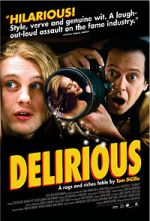 Watch Delirious Myflixer