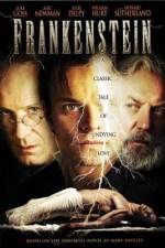 Watch Frankenstein Myflixer