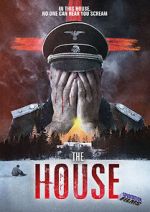 Watch The House Myflixer