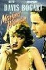 Watch Mord im Nachtclub Myflixer