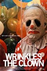 Watch Wrinkles the Clown Myflixer