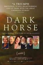 Watch Dark Horse Myflixer