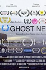 Watch Ghost Nets Myflixer