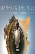 Watch Damming the Nile Myflixer