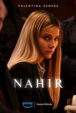 Watch Nahir Myflixer