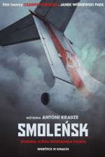Watch Smolensk Myflixer