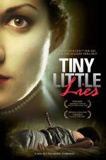 Watch Tiny Little Lies Myflixer