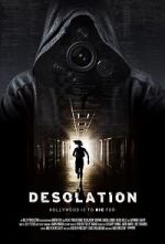 Watch Desolation Myflixer