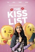 Watch The Kiss List Myflixer
