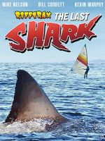 Watch Rifftrax: The Last Shark Myflixer