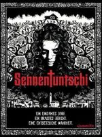 Watch Sennentuntschi, blestemul din Alpi Myflixer