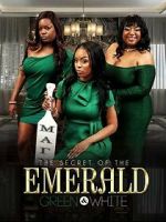 Watch The Secret of the Emerald Green and White Part 1 Myflixer