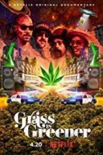 Watch Grass is Greener Myflixer