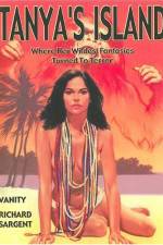 Watch Tanya's Island Myflixer