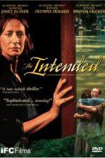 Watch The Intended Myflixer