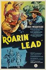 Watch Roarin' Lead Myflixer
