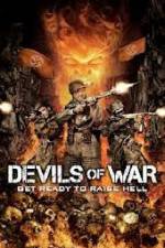 Watch Devils Of War Myflixer