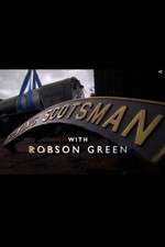 Watch Flying Scotsman with Robson Green Myflixer