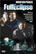 Watch Full Eclipse Myflixer