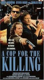 Watch In the Line of Duty: A Cop for the Killing Myflixer