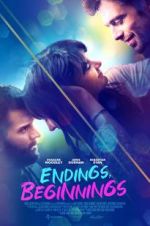 Watch Endings, Beginnings Myflixer