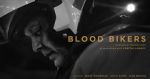 Watch Blood Bikers (Short 2018) Myflixer