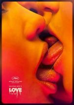 Watch Love Myflixer