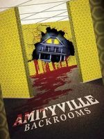 Watch Amityville Backrooms Myflixer