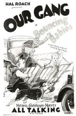 Watch Bouncing Babies (Short 1929) Myflixer