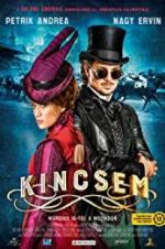 Watch Kincsem - Bet on Revenge Myflixer
