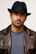 Watch Biography Channel Colin Farrell Myflixer