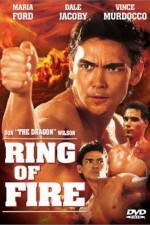 Watch Ring of Fire Myflixer