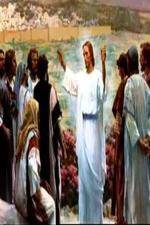 Watch Govt of India Documentary on Jesus in Kashmir Myflixer