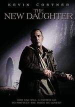 Watch The New Daughter Myflixer