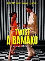 Watch Dancing the Twist in Bamako Myflixer