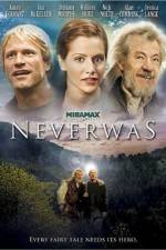 Watch Neverwas Myflixer