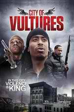 Watch City of Vultures Myflixer