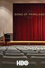 Watch Song of Parkland Myflixer