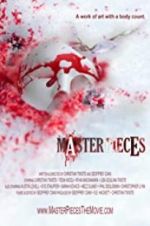 Watch Master Pieces Myflixer