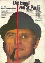 Watch The Angels of the Street Myflixer