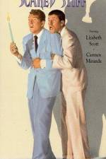 Watch Scared Stiff Myflixer