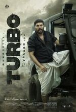 Watch Turbo Myflixer