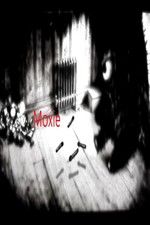 Watch Moxie Myflixer